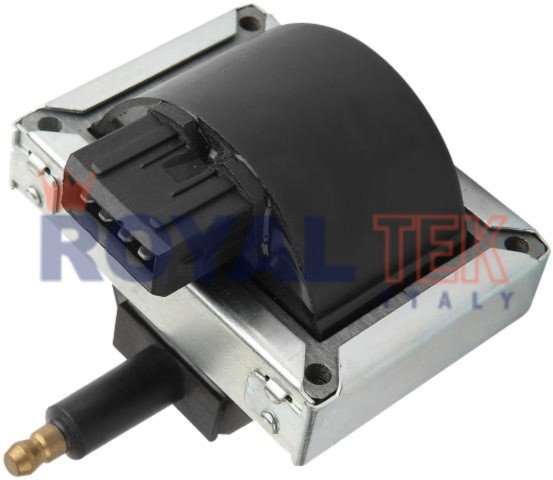 CODIGO ARTICULO - DESCRIPCION